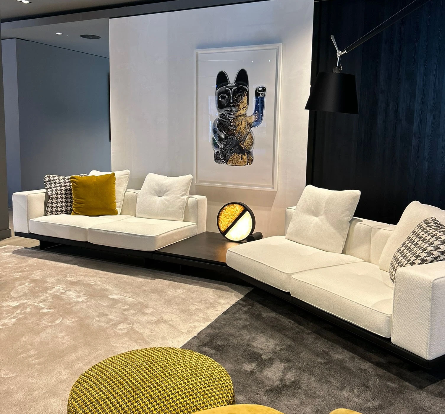 Fine Art Removals London