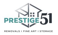 Prestige51