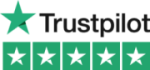 trustpilotb